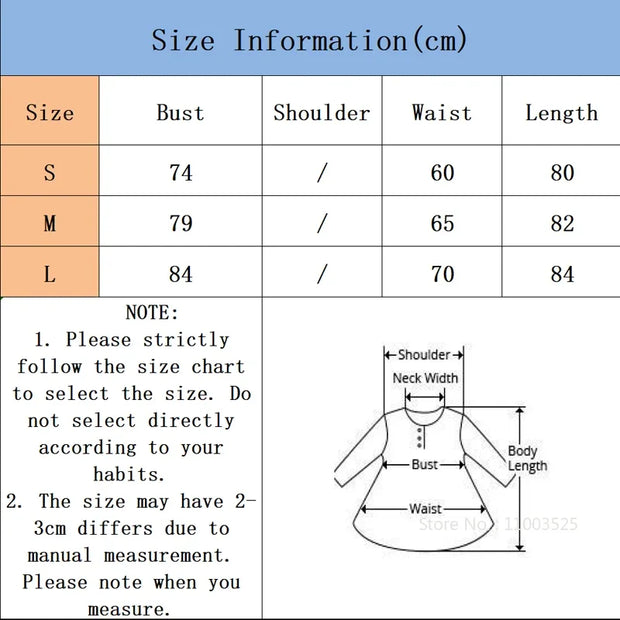 Tennis Dress Women Quick Dry Backless Golf Sport Skirts Set Sleeveless Slim Fitness Yoga Dress with Inner Shorts Sportswear