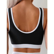 Sexy Bikinis 2025 Swimsuits Women Swimwear Push Up Female Beach Swimming Wear Bathing Suits High Waist Bikini Set Pool Bather