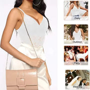 V-Neck Lace Thong Bodysuit Women Sexy Shapewear Top Tummy Control Waist Trainer Body Shaper Removable Chest Pad Slimming Corset