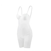 Fashion Body Shapers Women Corset Shaper Slimming Shapewear Lingerie One-pieces Bodysuit Underwear Corsets Woman Clothing Fajas