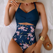 Summer Sexy Swimsuits One Piece Women's Closed Swimwear Push Up Swimming Wear Bodysuit Bathing Suits Beachwear Pool Bather 2025
