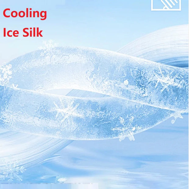 Pgm Summer Golf Lady Sunscreen Shirts Long-sleeved Cooling Golf Shawl Women Sports Ice Silk Crop Top Anti-UV Arm Sleeve Cardigan