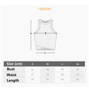 Women's Golf Long-Sleeve Suit Lady Zipper Collar Tennis Dress Fitness Yoga Running Quick Dry Skorts Pleated Outdoor Sports Dress