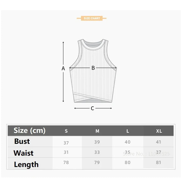Women's Golf Long-Sleeve Suit Lady Zipper Collar Tennis Dress Fitness Yoga Running Quick Dry Skorts Pleated Outdoor Sports Dress