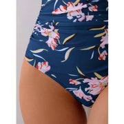 Summer Sexy Swimsuits One Piece Women's Closed Swimwear Push Up Swimming Wear Bodysuit Bathing Suits Beachwear Pool Bather 2025