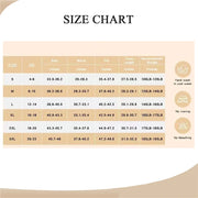 Seamless Long Sleeve Thong Bodysuit Shapewear High Compression Fajas Body Shaper Tummy Control Round Neck Jumpsuit Tops