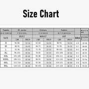 Summer Sexy Print One Piece Swimsuit Closed Female Swimwear Push Up Body Women's Swim Wear Bathing Suit Beach Pool Bather 2025