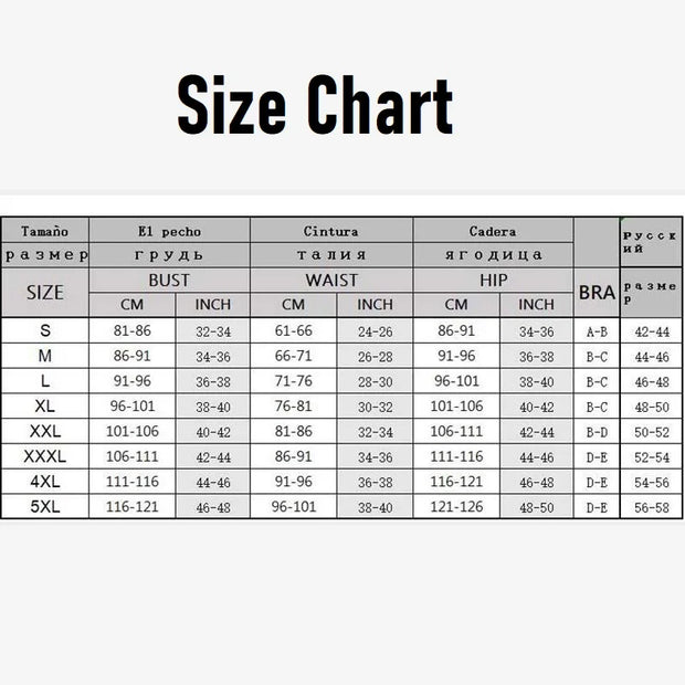 Summer Sexy Print One Piece Swimsuit Closed Female Swimwear Push Up Body Women's Swim Wear Bathing Suit Beach Pool Bather 2025