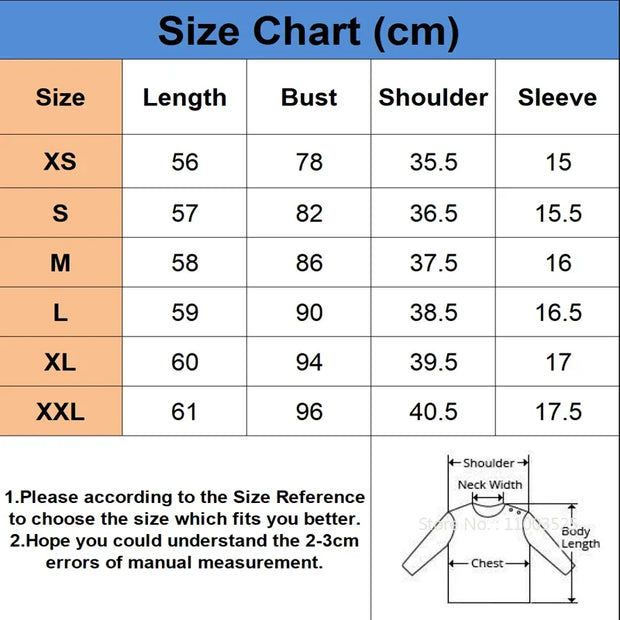 Pgm New Chinese Shirt for Women Summer Retro Stand-up Collar Golf Tops Lady Short-sleeved Chic Golf Shirt Quick-Dry Slim Tee