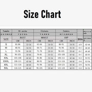 Summer Sexy Swimsuits One Piece Women's Closed Swimwear Push Up Swimming Wear Bodysuit Bathing Suits Beachwear Pool Bather 2025