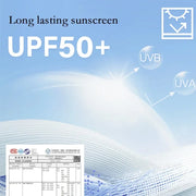 Pgm New Chinese Shirt for Women Summer Retro Stand-up Collar Golf Tops Lady Short-sleeved Chic Golf Shirt Quick-Dry Slim Tee