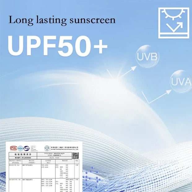 Pgm New Chinese Shirt for Women Summer Retro Stand-up Collar Golf Tops Lady Short-sleeved Chic Golf Shirt Quick-Dry Slim Tee