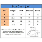 Pgm Summer Golf Lady Sunscreen Shirts Long-sleeved Cooling Golf Shawl Women Sports Ice Silk Crop Top Anti-UV Arm Sleeve Cardigan