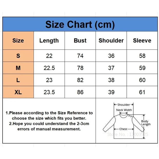 Pgm Summer Golf Lady Sunscreen Shirts Long-sleeved Cooling Golf Shawl Women Sports Ice Silk Crop Top Anti-UV Arm Sleeve Cardigan